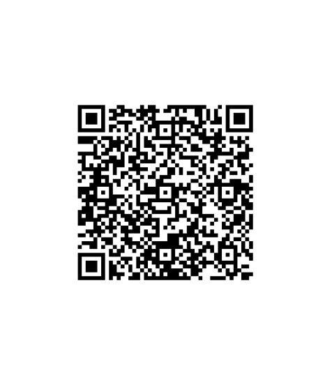 Ma QRCODE_Quy che cuoc dau gia 1146.png